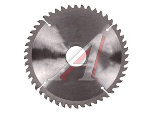Диск пильный 160ммх32/30 мм 1,8мм 48 зуб д\дерева 1820.055000