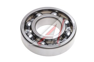 Подшипник среднего моста КАМАЗ MOVELEX 310-MX, 310 (6310), 310