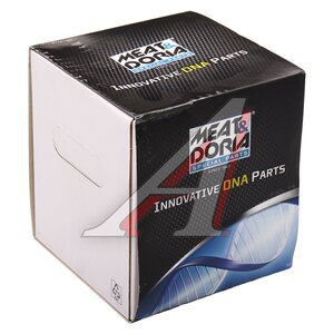 Картридж турбокомпрессора NISSAN Micra MEAT&DORIA 60060