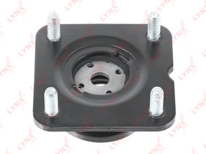 Опора амортизатора MAZDA CX-7 (06-) переднего LYNX MA1098LR, MZSS-CX7F, TD11-34-380B