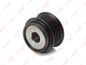 Муфта TOYOTA Auris (15-),Avensis (09-),Corolla (07-) генератора LYNX PA1149, 27416-0W050