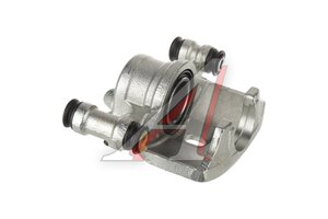 Суппорт TOYOTA Corolla (97-) передний левый LONGHO 8911610, BHS308E, 47750-12400