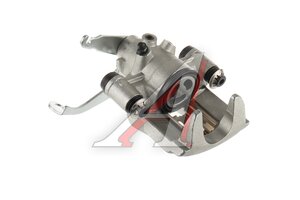 Суппорт FORD Transit (06-) задний левый LONGHO 8910483, 1551989