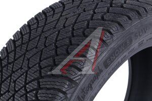 Шина IKON TYRES Autograph Snow 5 245/45 R19 T743349 T743349, 245/45 R19