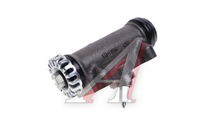 Цилиндр тормозной задний HYUNDAI HD78 дв.D4GA правый (с прокачкой) OE 58330-5K502