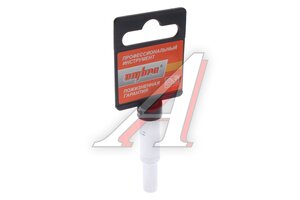 Головка торцевая 1/4" TORX E7 высокая OMBRA 114707