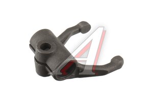 Вилка сцепления DAEWOO Nexia (95-) CHEVROLET Lanos,Epica,Aveo LONGHO 87317118, NSP0194580796, 94580796