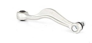 Рычаг подвески BMW 5 (E34),7 (E32) передней нижний левый BSG BSG15315004, 01078, 31121139987