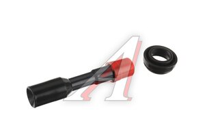 Наконечник HONDA Civic катушки зажигания LONGHO 8772075, 30521-REA-Z01