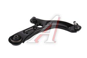 Рычаг подвески KIA Picanto (17-) передний нижний правый KORTEX KSL5827, 54501-G6000