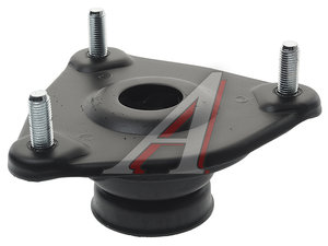 Опора амортизатора HYUNDAI Elantra (09-) KIA i30,Ceed переднего FEBEST HYSS-ENF, 54610-2H300