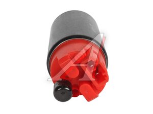 Насос электрический ВАЗ-2180 (мотор) 8450008680 8450008680