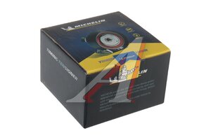 Ролик приводного ремня OPEL Antara (10-) обводной MICHELIN FMMT03131, PB7205