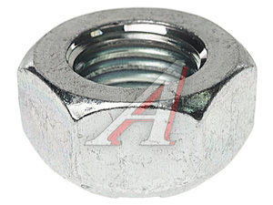 Гайка NISSAN Almera,Qashqai,X-Trail OE 08912-9441A