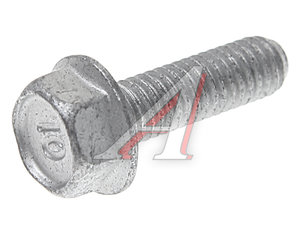 Болт HYUNDAI KIA OE 11405-06206K
