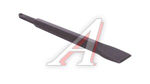 Зубило-Штробер ПРАКТИК SDS+20х250 долото 210005012