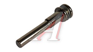 Адаптер ANROKEY для отрезных дисков 6мм AR-AK600