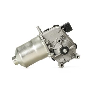 Мотор-редуктор стеклоочистителя ЛАДА Vesta 12В 30Вт AVTOELECTRICA 0 390 243 528 AE, 0 390 243 528, 8450007313