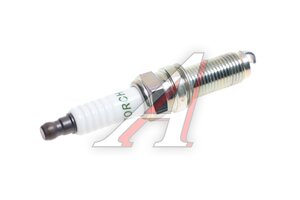 Свеча зажигания JAC T6 (22-) MOVELEX 1026106GD190A-MX, 1026106GD190A