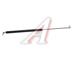 Амортизатор FAW J6 капота OE 5302410-A01/C, 5302410A01C