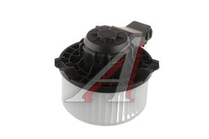 Мотор отопителя GEELY Okavango (23-) салона KORTEX KHF210, 8022024300