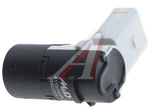 Датчик парковки VW Polo (05-) AUDI A6 (05-) MEAT&DORIA 94503, 4B0919275E/7H0919275