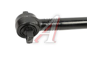 Штанга реактивная FAW J5 V-образная MOVELEX 2919015-260/B-MX, 2919015-260/B