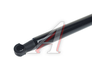 Амортизатор LEXUS IS250,300 (06-) капота правый PATRON PGS016902, 016902, 53440-0W102
