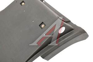 Крыло FAW J7,4250 заднее в сборе передняя часть задняя ось MOVELEX 8404235-2000/C-MX, 8404235-2000/C
