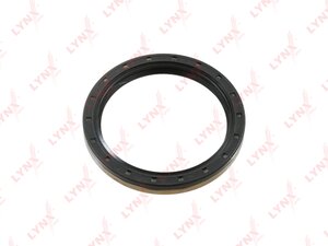 Сальник привода VW Jetta (11-) AUDI A3 (13-) правого LYNX SO0801, 02M301189G