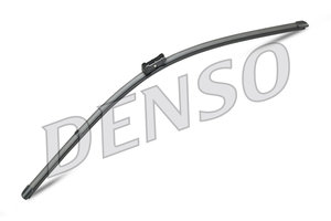 Щетка стеклоочистителя PEUGEOT Partner CITROEN Berlingo (08-) 650/400мм комплект DENSO DF-044, 1537389