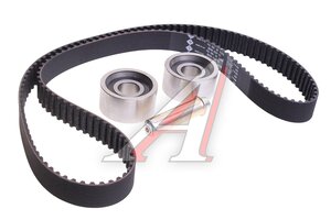 Комплект ГРМ FIAT Ducato (89-06) INA 530060210, K025334XS