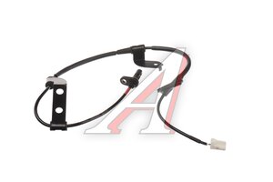 Датчик АБС HYUNDAI Elantra (06-),i30 (07-) колеса заднего правого KORTEX KER1020, 59930-2H300