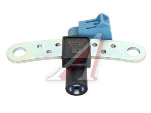 Датчик положения коленвала RENAULT Logan,Megane 2 STARTVOLT VSCS0906, 8200647554