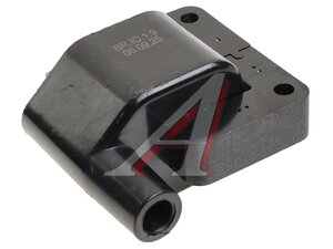 Катушка зажигания DAEWOO Matiz (98-) BRAVE BR.IC.1.9