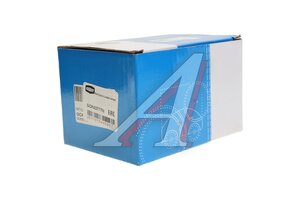 Катушка зажигания MERCEDES A (W169),B (W245),C (W202),E (W211) KRAUF GCK0377TN