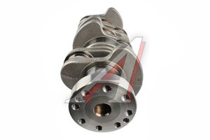 Вал коленчатый ГАЗ-3302 дв.CUMMINS ISF 2.8 (ОАО ГАЗ) 5443207F, .5264231/5443207F/4444-00-5443207-000, 5264231