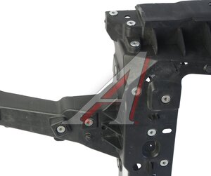 Панель GEELY Atlas (16-) крепления радиатора NSP NSP205027009600, 5027009600