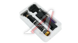 Машинка для бороды усов волос TOP HOME LFQ-666-8