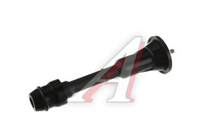 Наконечник NISSAN Primera (P12) катушки зажигания LONGHO 8772078, 224488H300