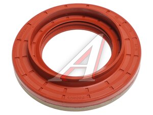 Сальник ГАЗель Next КПП Н/О 42х75х9/16 РОСИЧЪ 49082165, 3105-2402052