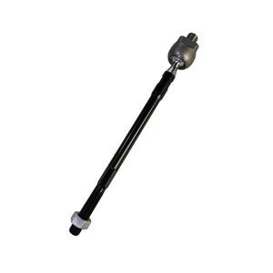 Тяга рулевая NISSAN Almera Classic (B10RS) правая CTR CR0560R, CRSS-2R, 48521-95F0A