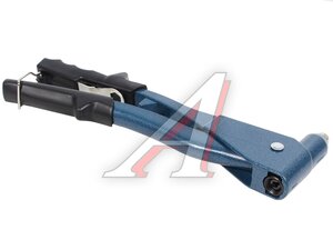 Заклепочник ПРАКТИК 265мм для больших нагрузок 27600041/63242