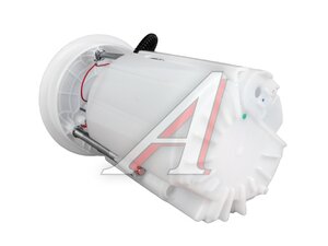Насос топливный FORD Focus (11-) (1.6) с датчиком в сборе STELLOX 10-01764-SX, 1851737