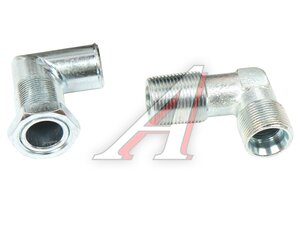 Компрессор FAW 4180,4250,3310 воздушный MOVELEX 3509010B81DK-MX, 3509010B81DK