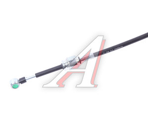 Трос КПП FIAT Punto (99-05) PATRON PC9038, 55194775
