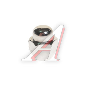 Гайка колеса HYUNDAI HD35 (17-) KIA Bongo (04-) переднего правого OE 0W025-33161