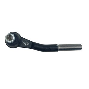 Наконечник рулевой тяги ВАЗ-2108 наружный правый CTR CE0948R, 1545701, 2108-3414056
