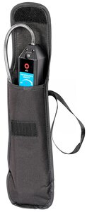 Детектор утечки хладагента NORDBERG NFG40
