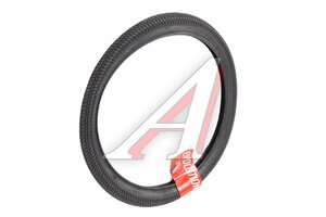 Шина велосипедная 20" 20х2.125 EVOLUTION NY-1170 NY-1170, УТ00032912
